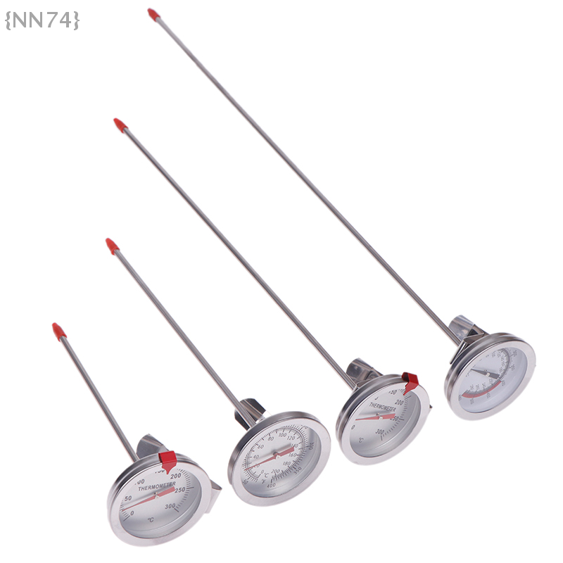 Kitchen Equipment For Baking - 1 Pc thermomètre outils de cuisine