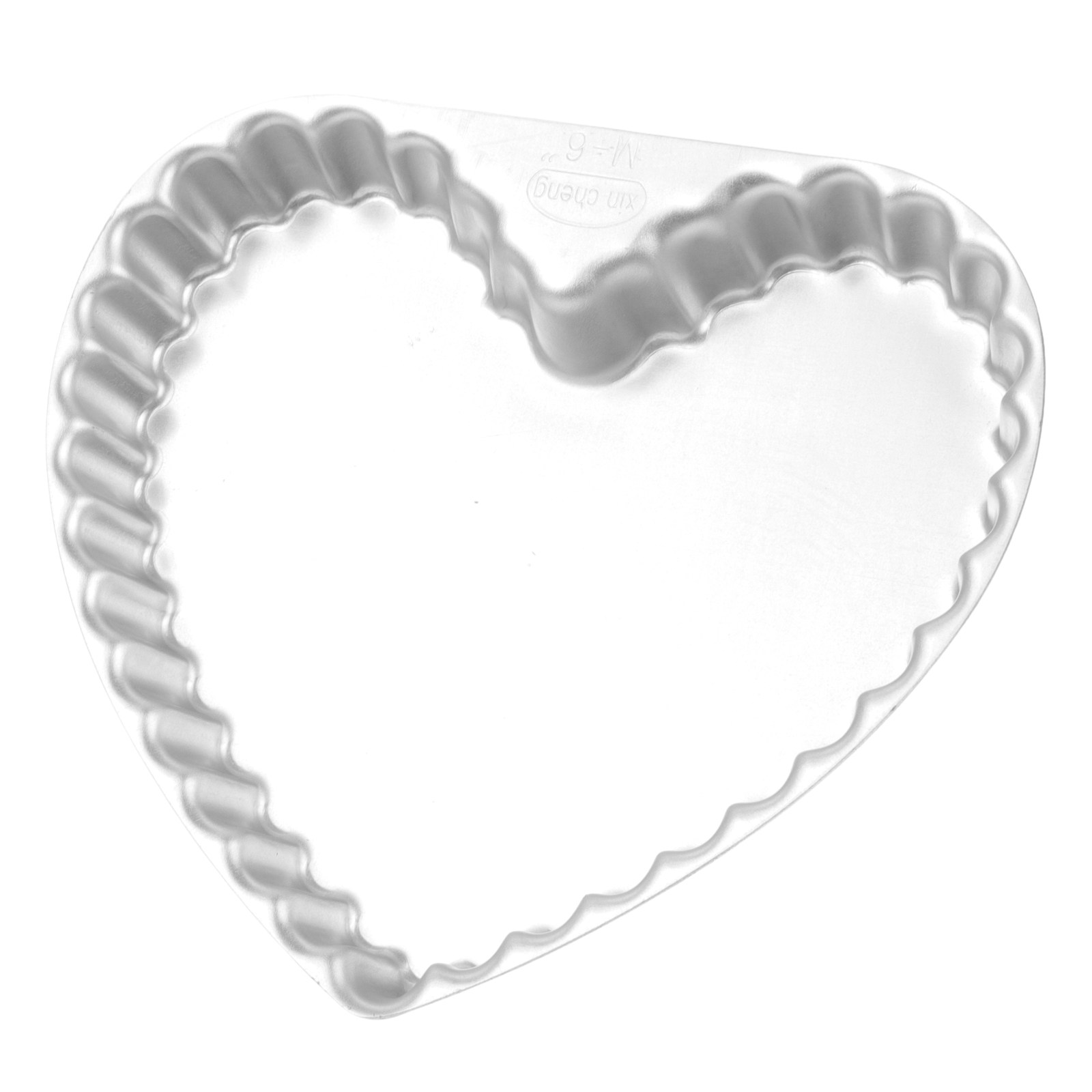 Kitchen Baking Pans - Moule à gâteau en forme de