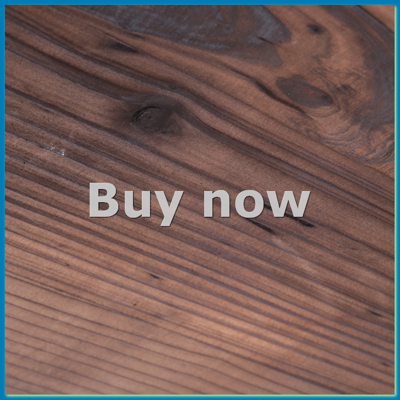 Kitchen Baking Pans - Couvercle de casserole en bois multifonctionnel