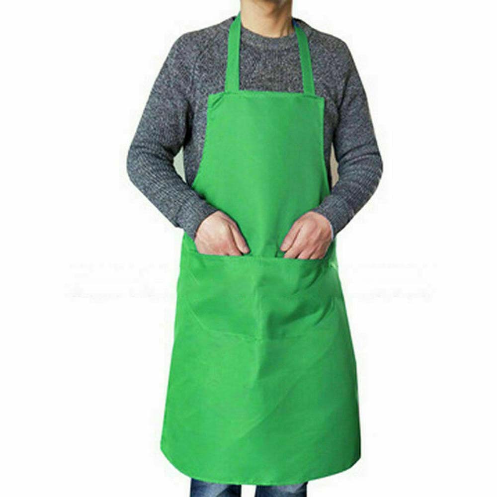 Kitchen Baking Cloth - Accessoires de cuisine universels pour la