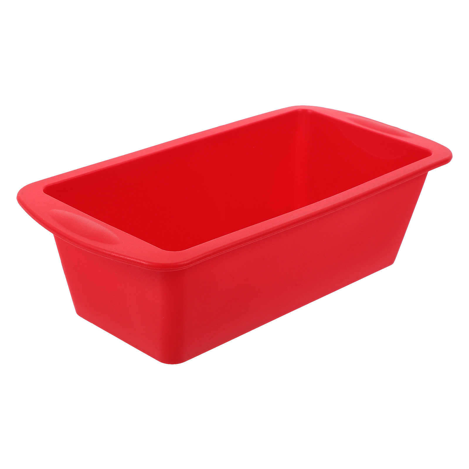 Kitchen Baking Pans - Moule à pain en silicone antiadhésif