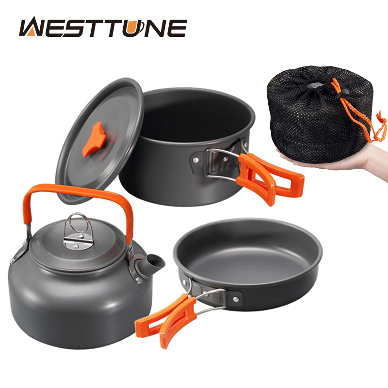 Kitchen Baking Pan Set - WESTTUNE – Kit d'ustensiles de cuisine