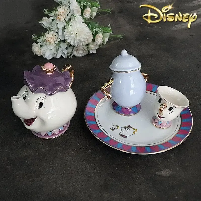 Kitchen Baking Pan Set - Tasses à thé et cafetières à