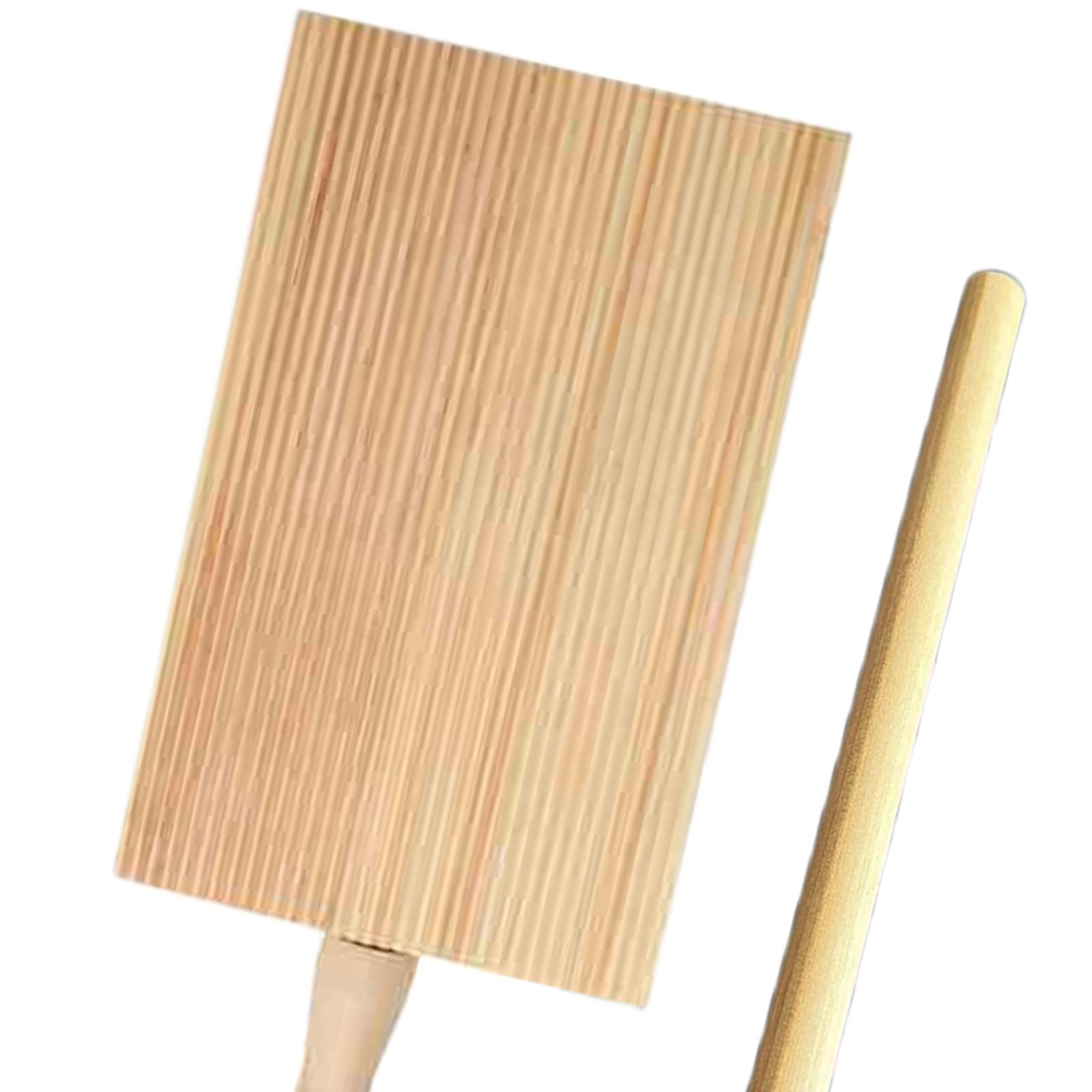 Kitchen Baking Cupboard - Planche à pâtes en bois pour