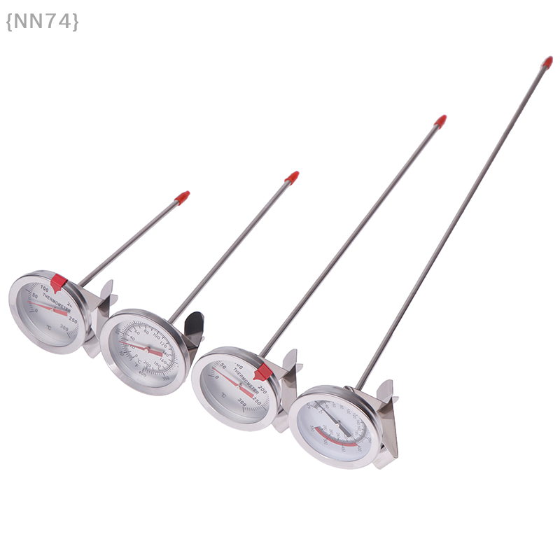 1 Pc thermomètre outils de cui - Kitchen Equipment For Baking avis et prix