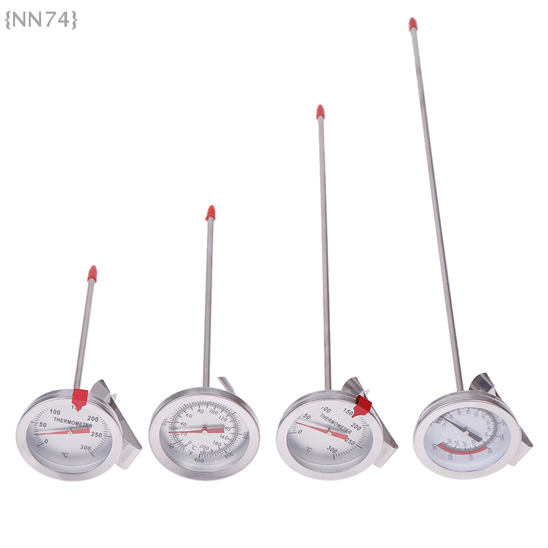 1 Pc thermomètre outils de cui - Kitchen Equipment For Baking avis et prix