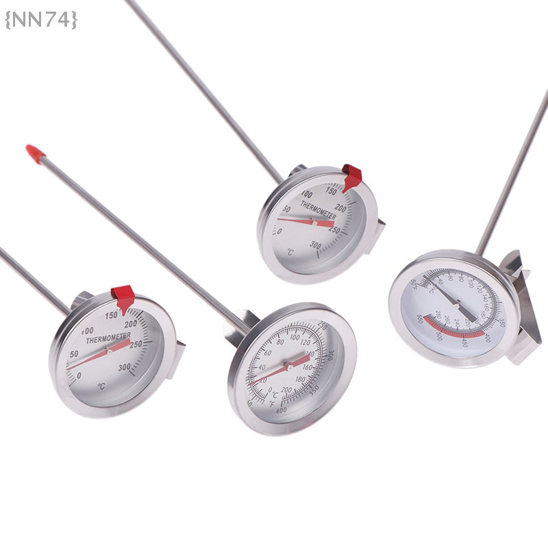 1 Pc thermomètre outils de cui - Kitchen Equipment For Baking avis et prix