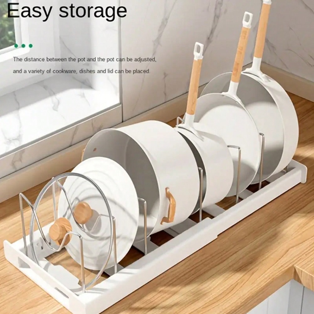 Organisateur de cuisine ultime - Kitchen Utensils avis et prix