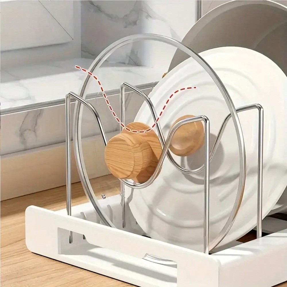 Organisateur de cuisine ultime - Kitchen Utensils avis et prix