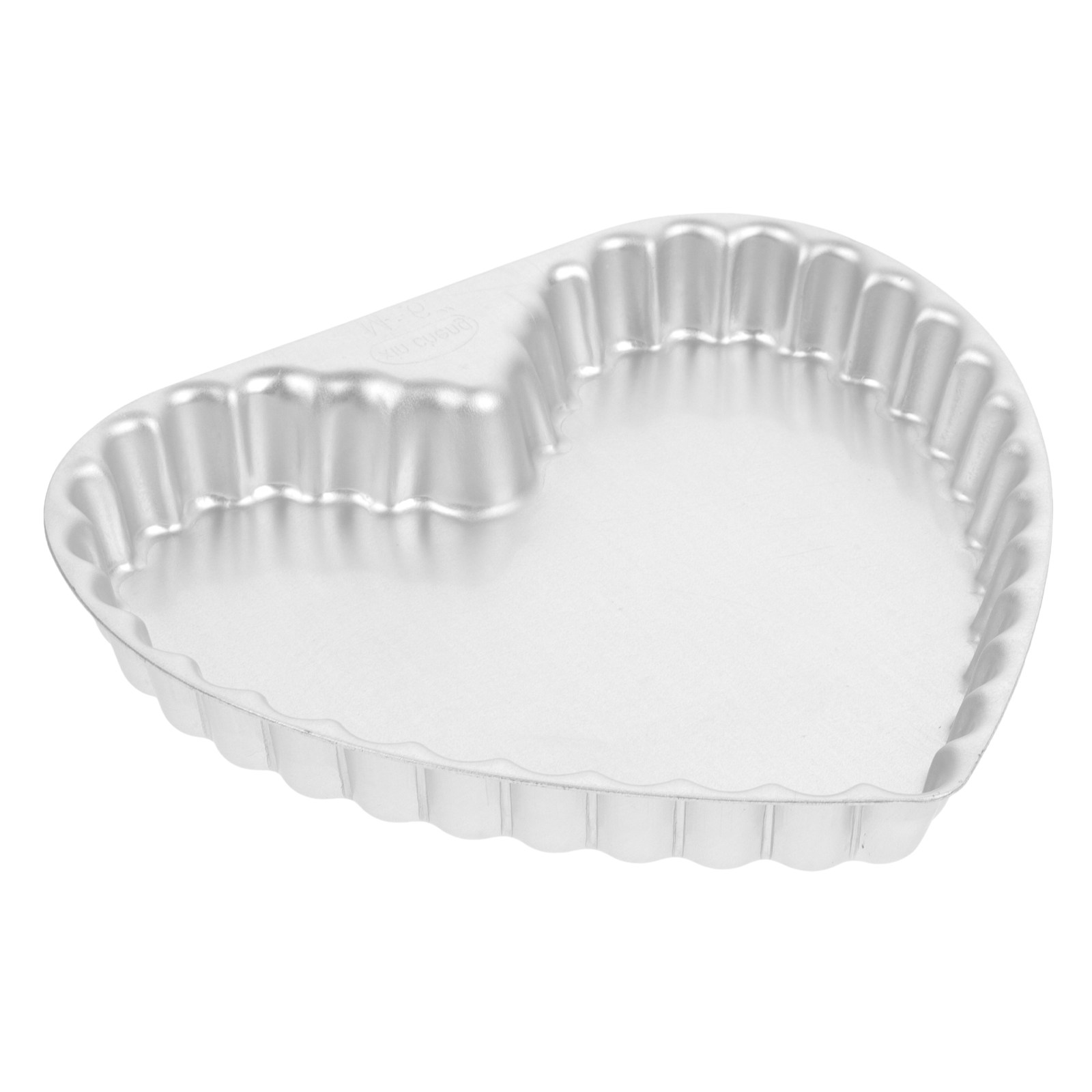 Moule à gâteau en forme de cœu - Kitchen Baking Pans avis et prix