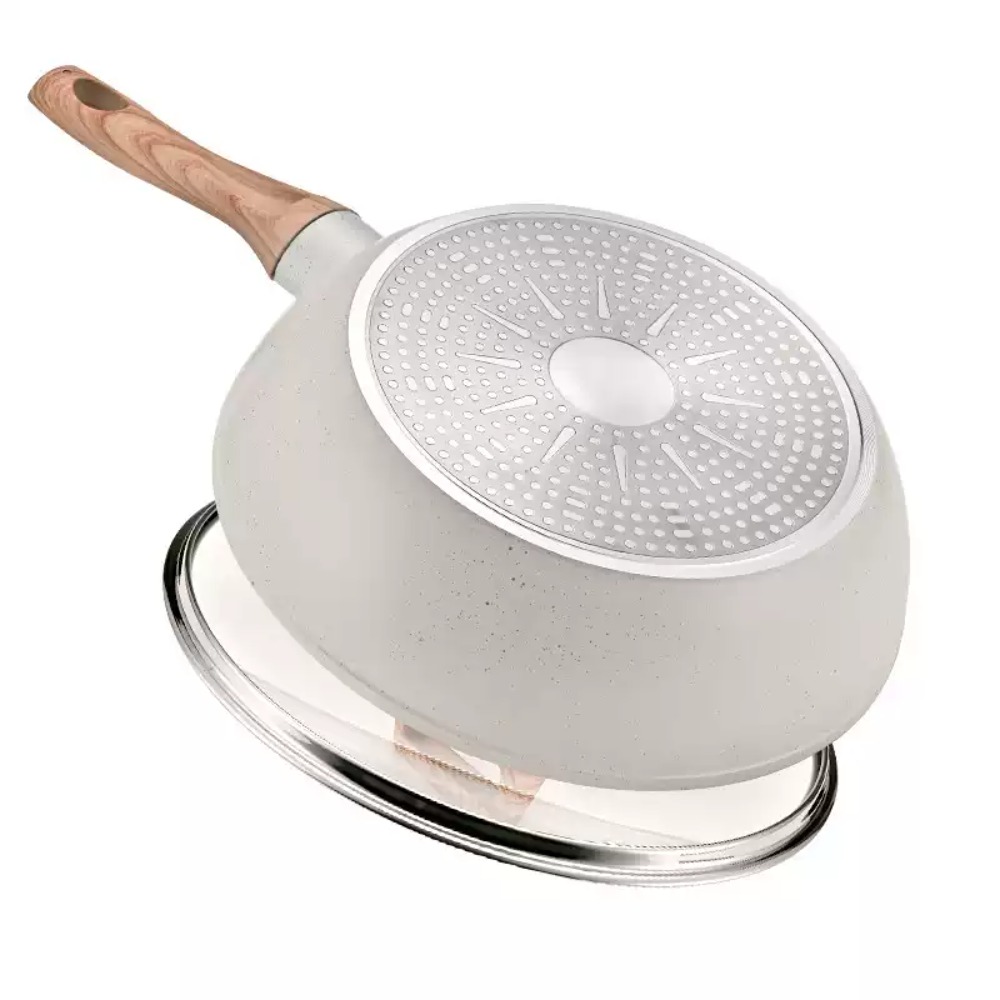 Ensemble de casseroles en gran - Kitchen Baking Pan Set avis et prix