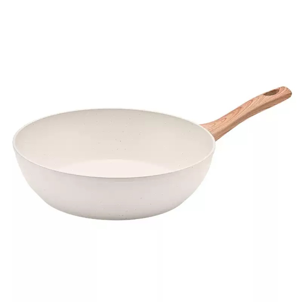 Ensemble de casseroles en gran - Kitchen Baking Pan Set avis et prix
