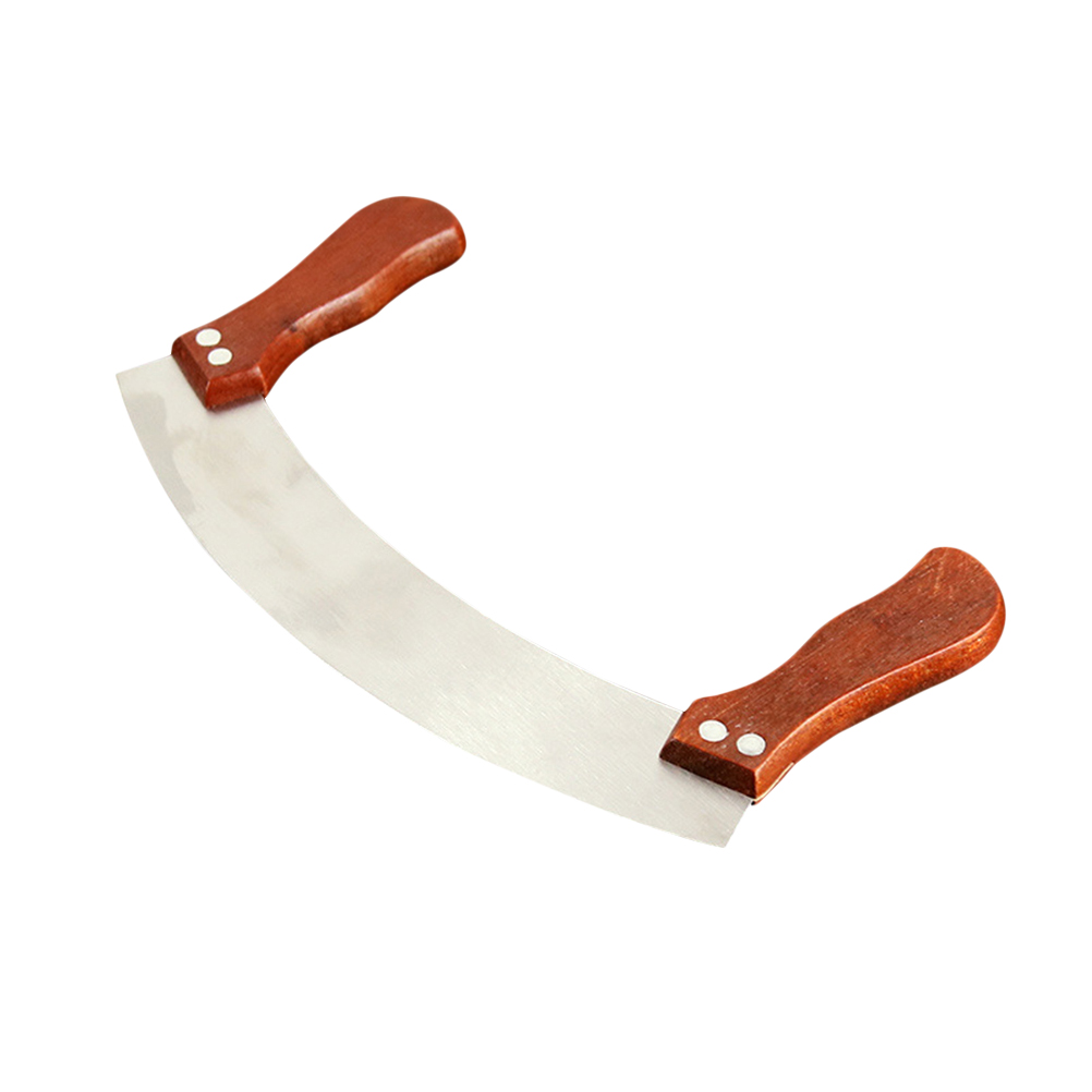 Coupe-Turbaton, outil de cuisi - Kitchen Equipment For Baking avis et prix