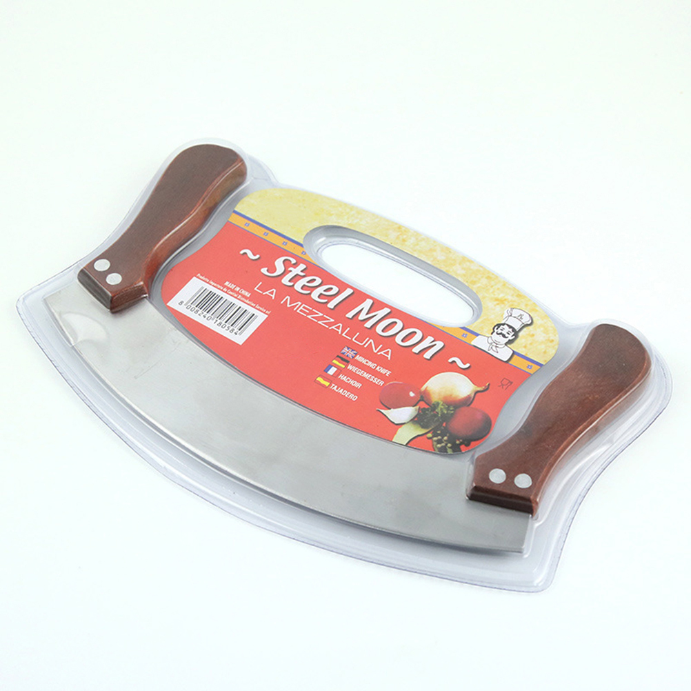 Coupe-Turbaton, outil de cuisi - Kitchen Equipment For Baking avis et prix