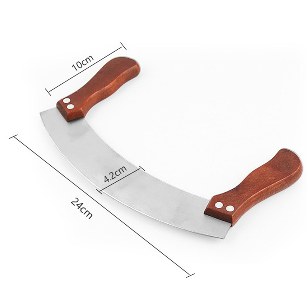 Coupe-Turbaton, outil de cuisi - Kitchen Equipment For Baking avis et prix
