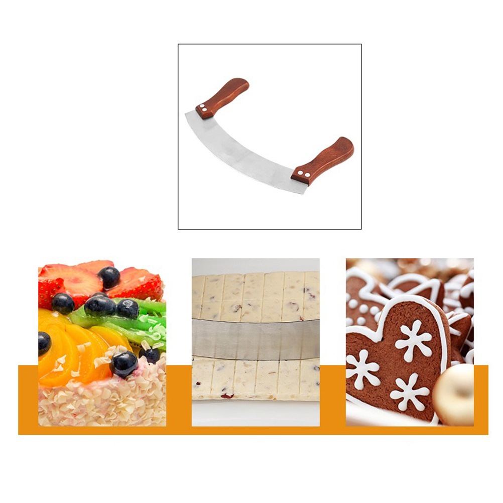Coupe-Turbaton, outil de cuisi - Kitchen Equipment For Baking avis et prix