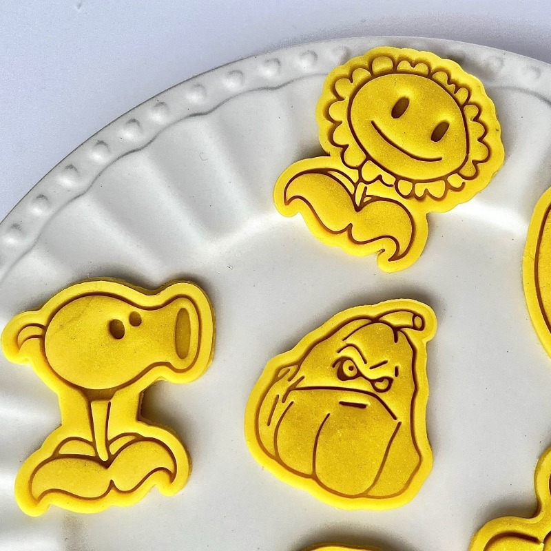 Nouveau Moule à Biscuits Migno - Kitchen Utensils avis et prix