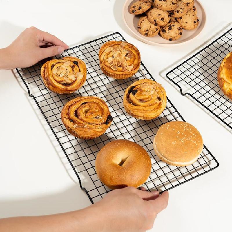Support de refroidissement pou - Kitchen Baking Pans avis et prix