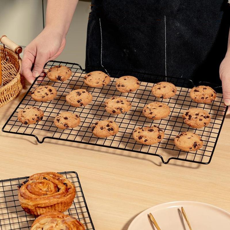 Support de refroidissement pou - Kitchen Baking Pans avis et prix