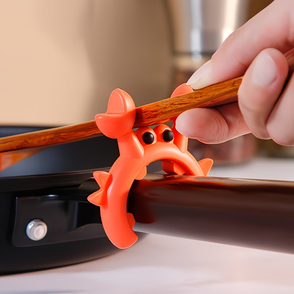 Un ensemble de 2 supports à cu - Kitchen Baking Pan Set avis et prix