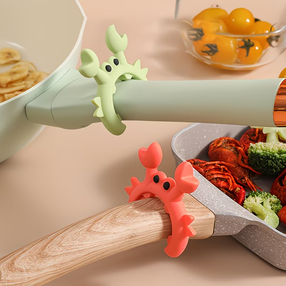 Un ensemble de 2 supports à cu - Kitchen Baking Pan Set avis et prix