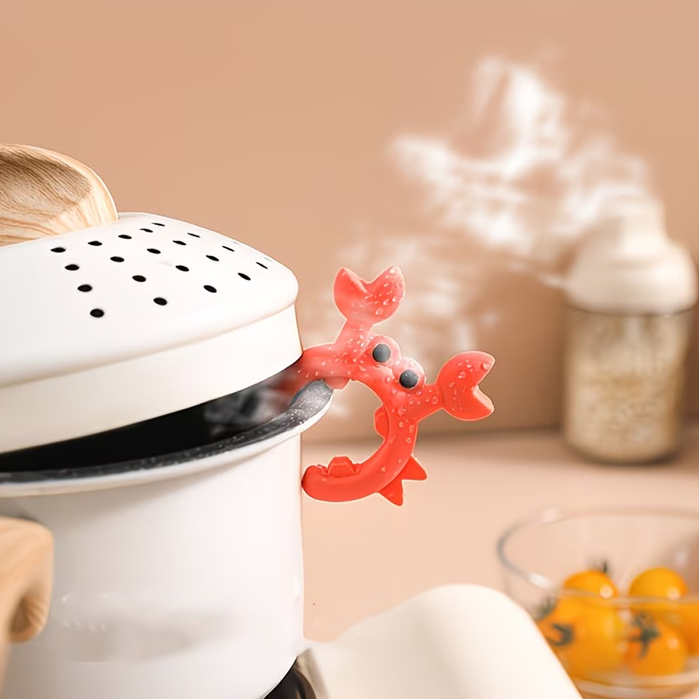 Un ensemble de 2 supports à cu - Kitchen Baking Pan Set avis et prix