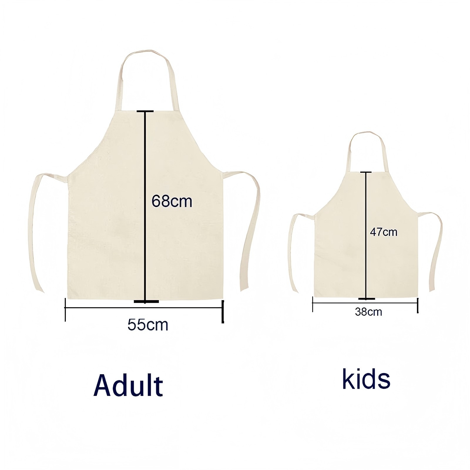 1 tablier de cuisine amusant e - Kitchen Baking Gift Ideas avis et prix