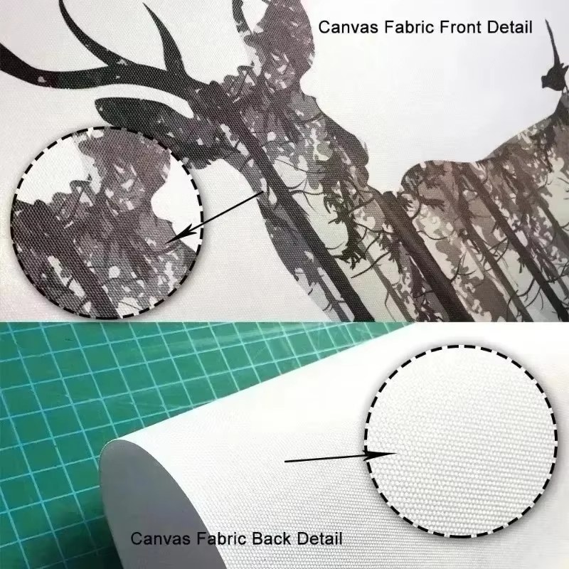 Œuf à la coque – Illustration  - Kitchen Up avis et prix