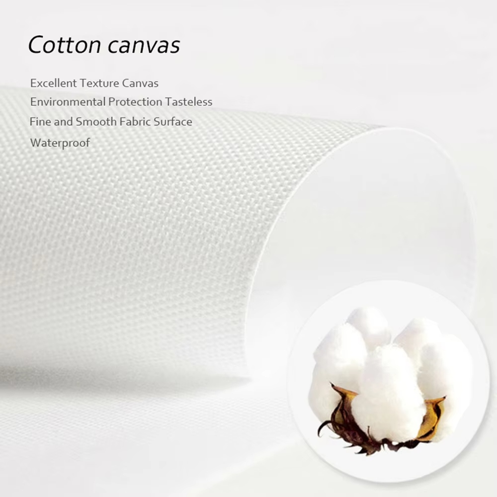 Œuf à la coque – Illustration  - Kitchen Up avis et prix