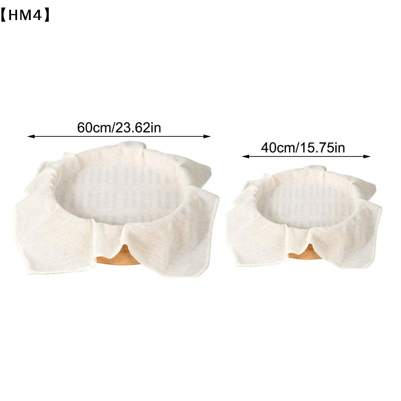 3 pièces de tissu de cuisson v - Kitchen Baking Mat avis et prix