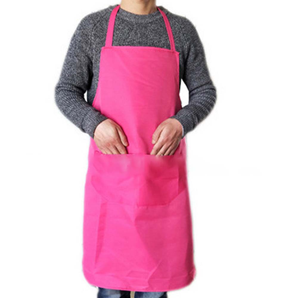 Accessoires de cuisine univers - Kitchen Baking Cloth avis et prix
