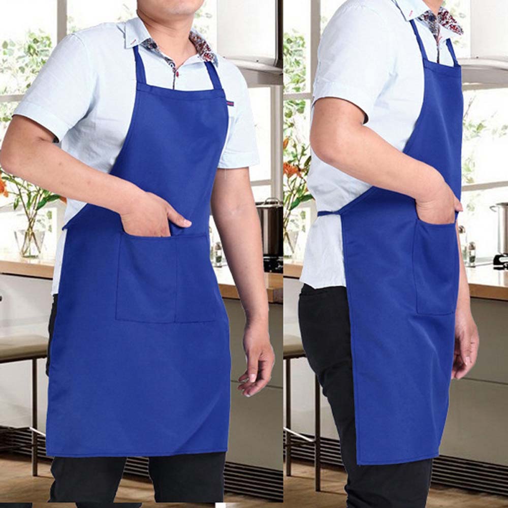 Accessoires de cuisine univers - Kitchen Baking Cloth avis et prix