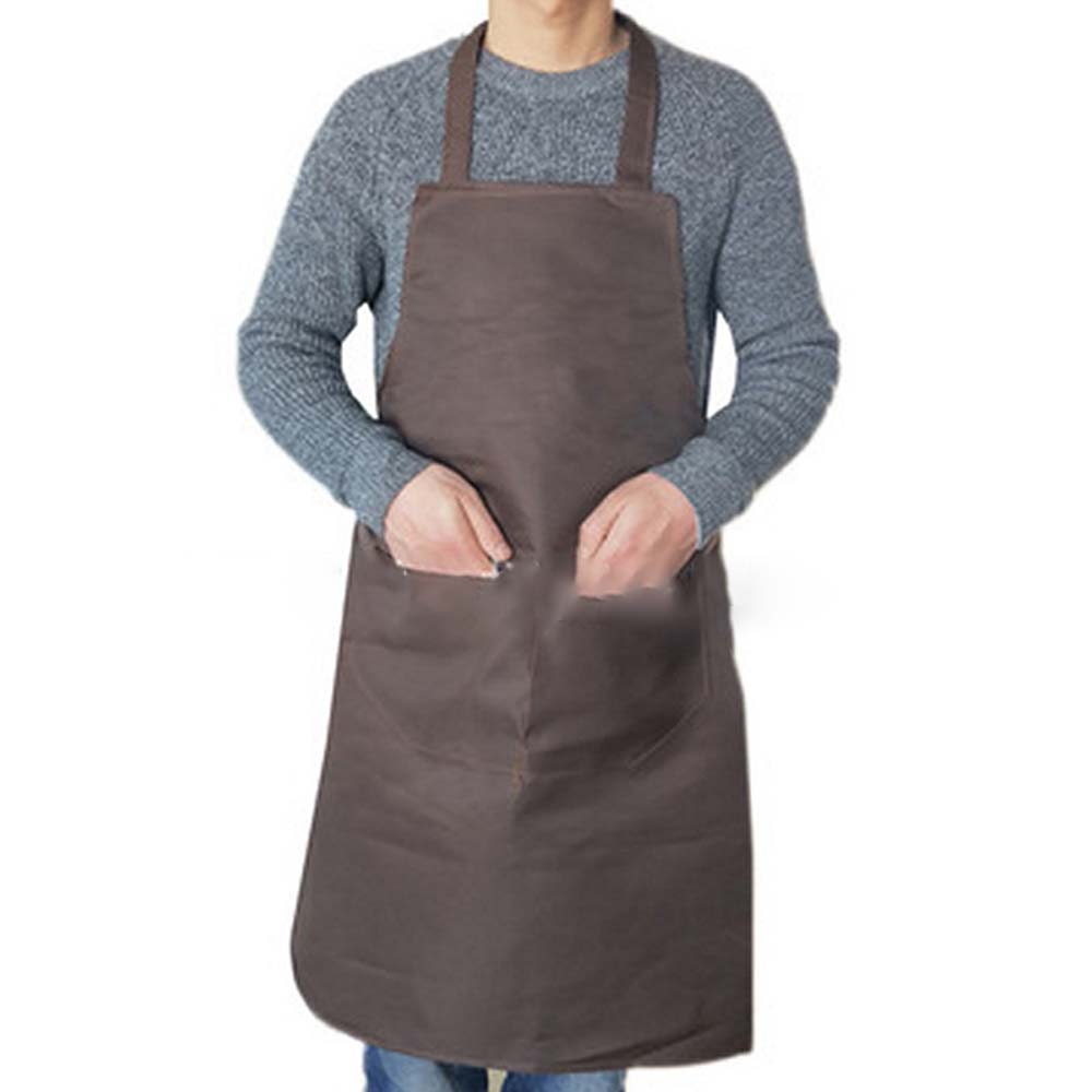 Accessoires de cuisine univers - Kitchen Baking Cloth avis et prix
