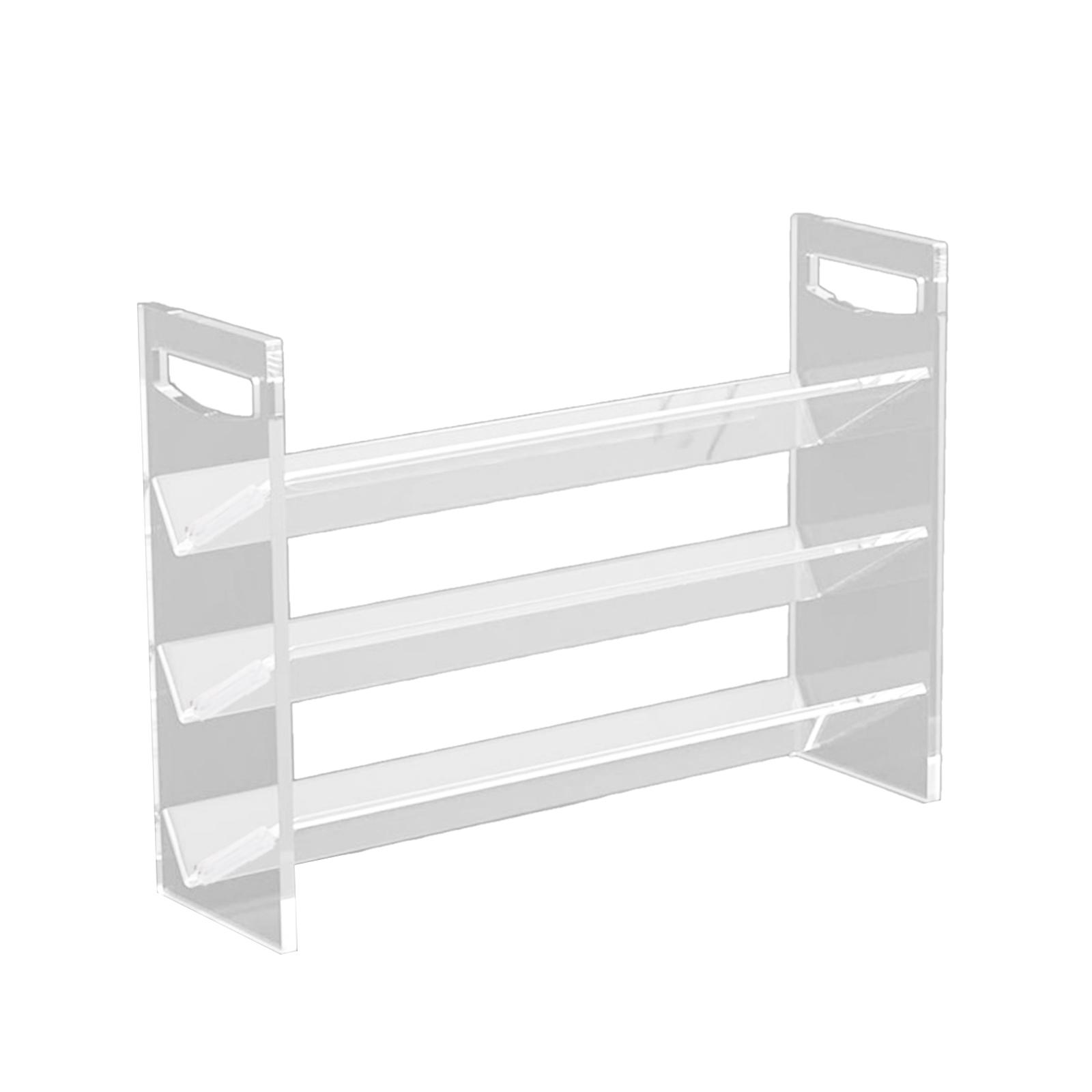 Support de parfum T1 en acryli - Kitchen Baking Cupboard avis et prix