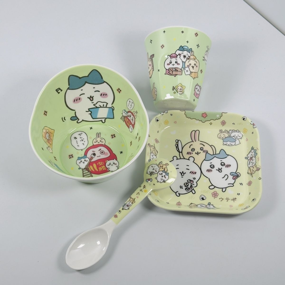 Bol mignon pour bébé, ustensil - Kitchen Utensils avis et prix