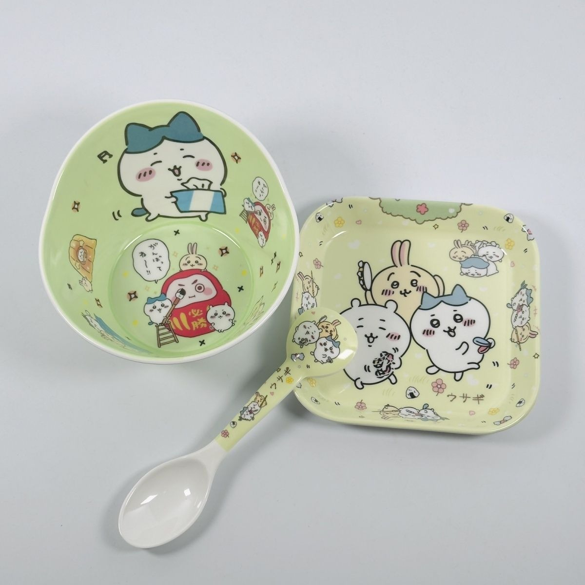 Bol mignon pour bébé, ustensil - Kitchen Utensils avis et prix
