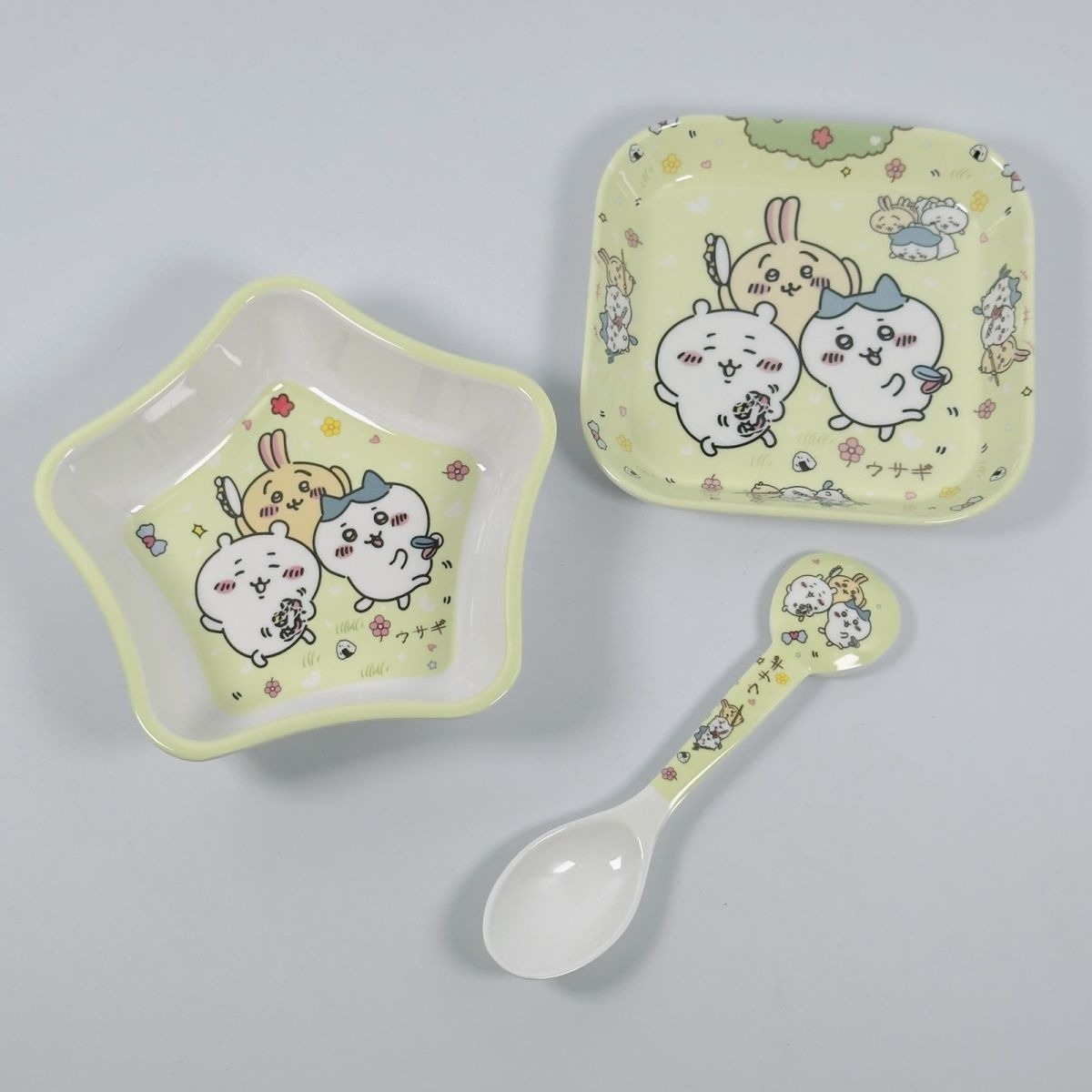 Bol mignon pour bébé, ustensil - Kitchen Utensils avis et prix