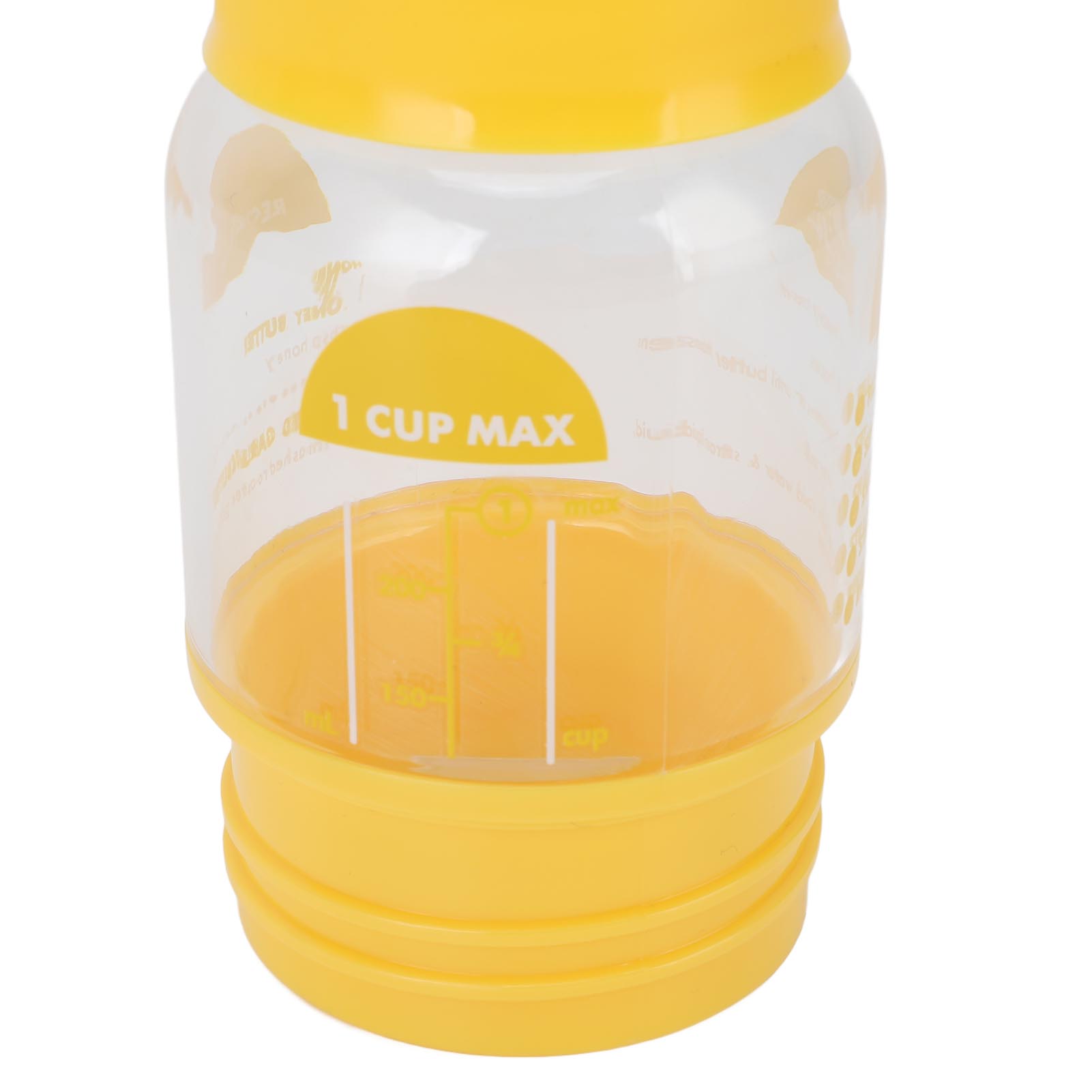 Séparateur de crème multifonct - Kitchen Baking Cupboard avis et prix