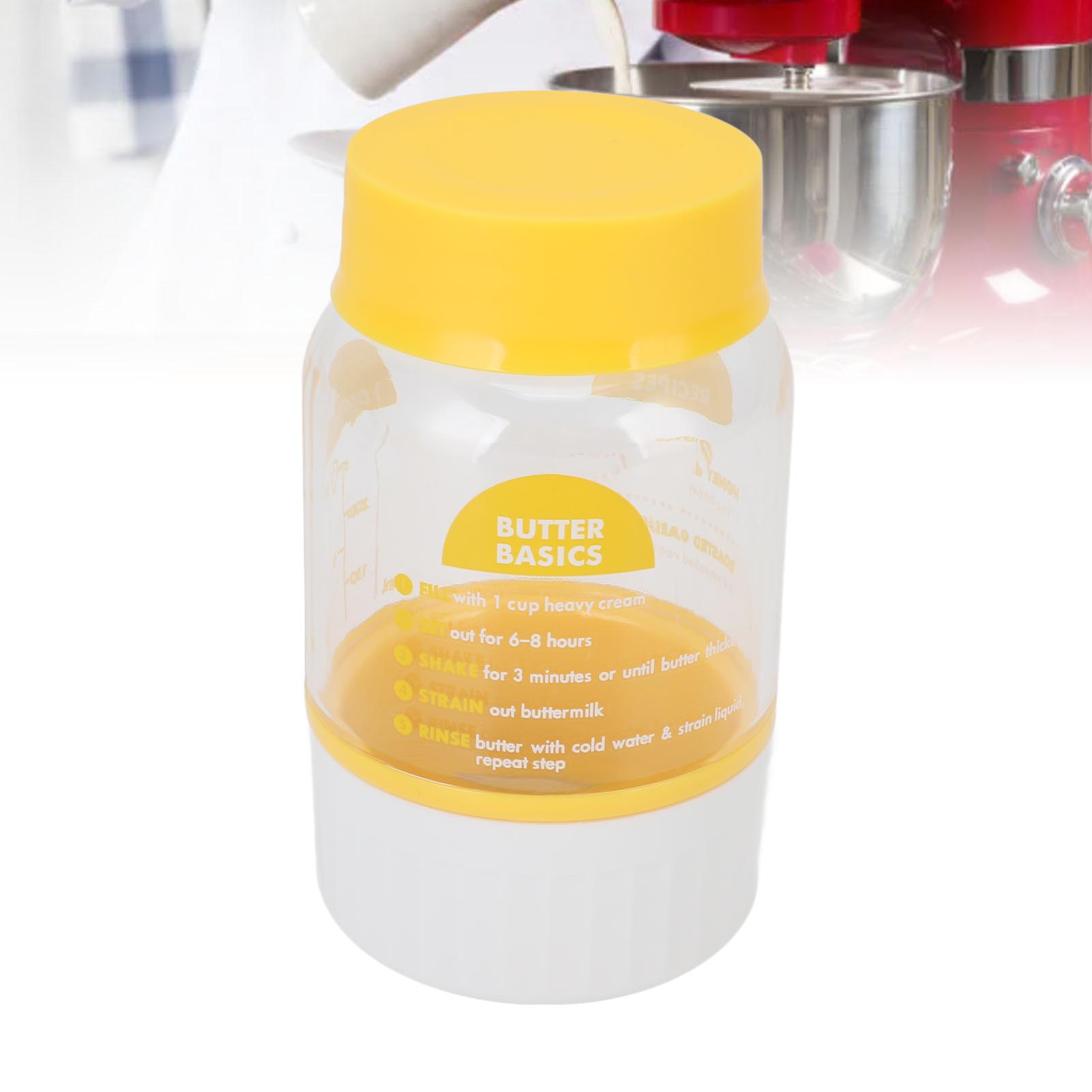 Bouteille multifonctionnelle e - Kitchen Baking Cupboard avis et prix