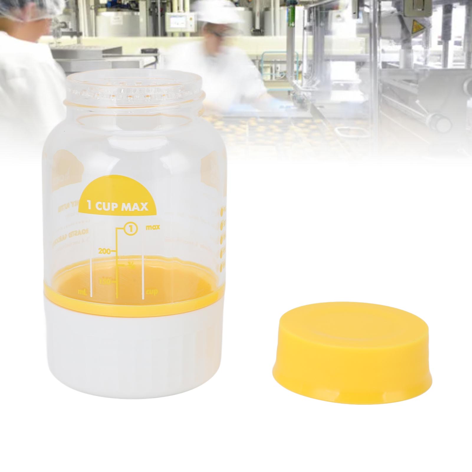 Bouteille multifonctionnelle e - Kitchen Baking Cupboard avis et prix