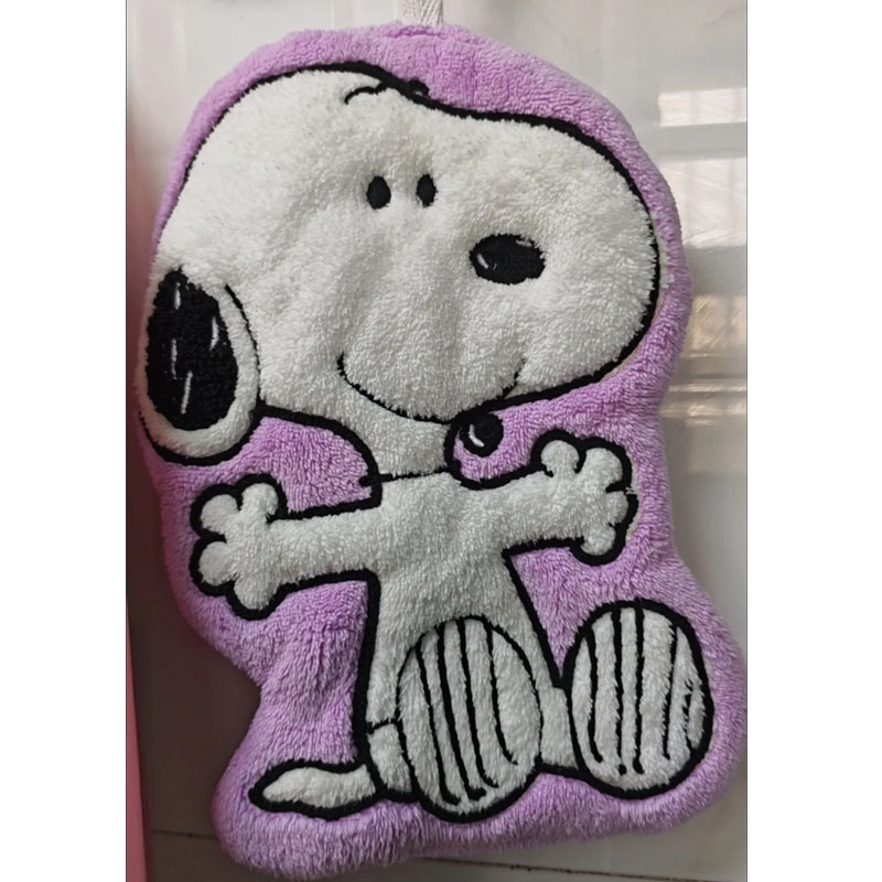 Nouvelle serviette de toilette - Kitchen Utensils avis et prix