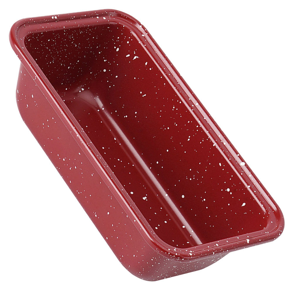 Moule à pain en acier carbone  - Kitchen Baking Pans avis et prix
