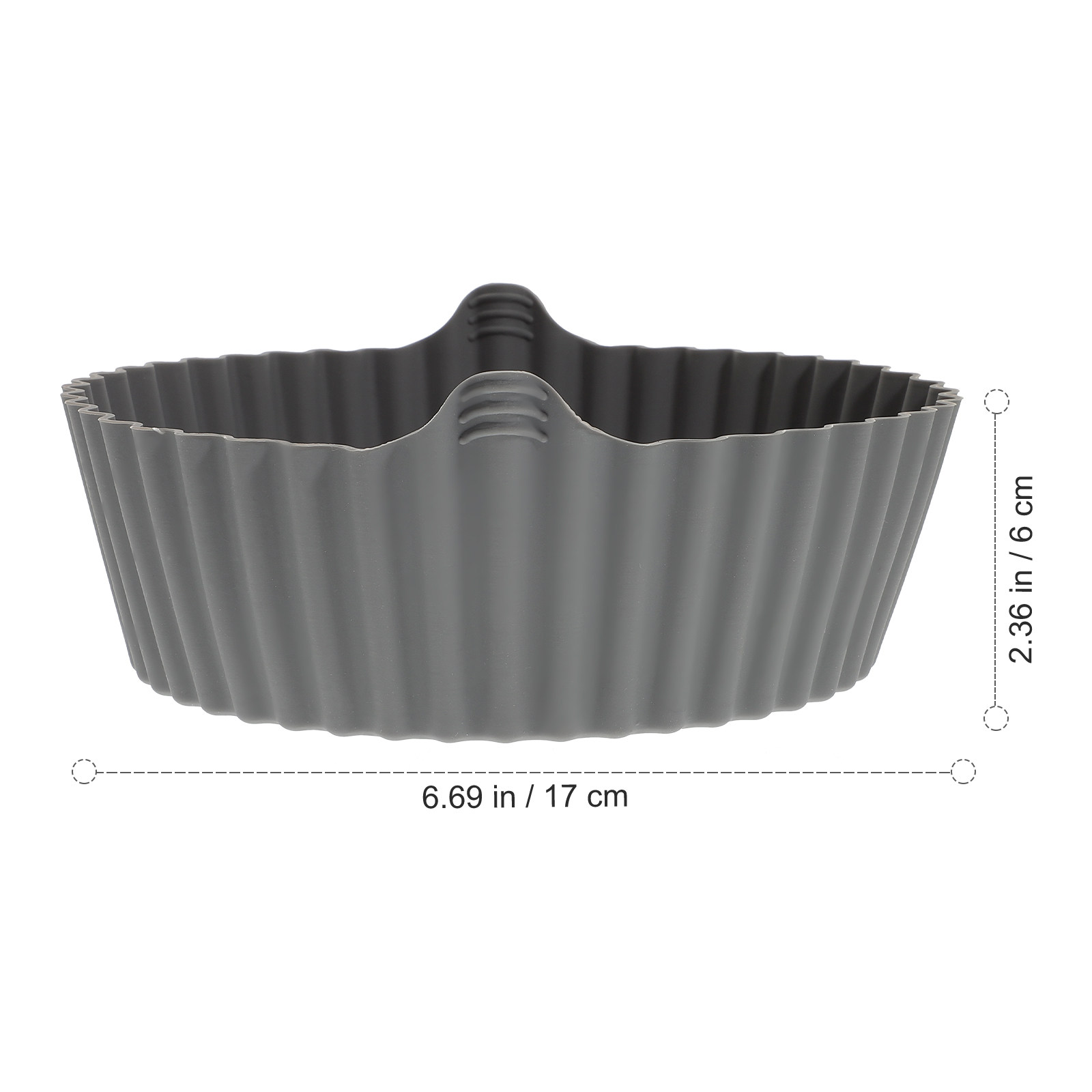 Tapis de cuisson réutilisable  - Kitchen Baking Mat avis et prix