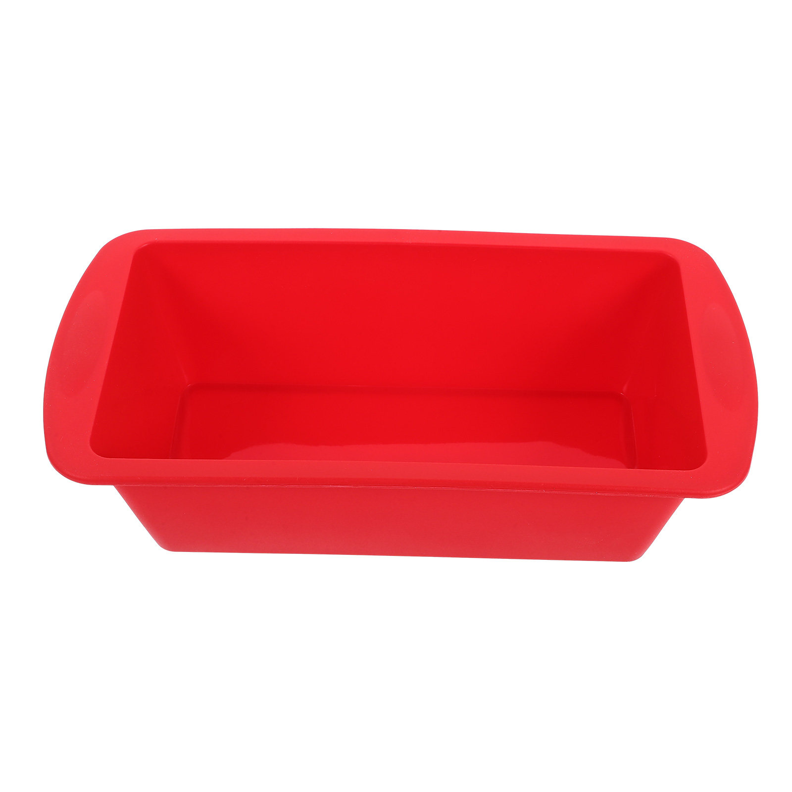 Moule à pain en silicone antia - Kitchen Baking Pans avis et prix