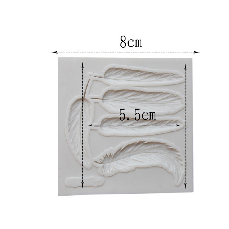 Moule en silicone en forme de  - Kitchen Equipment For Baking avis et prix
