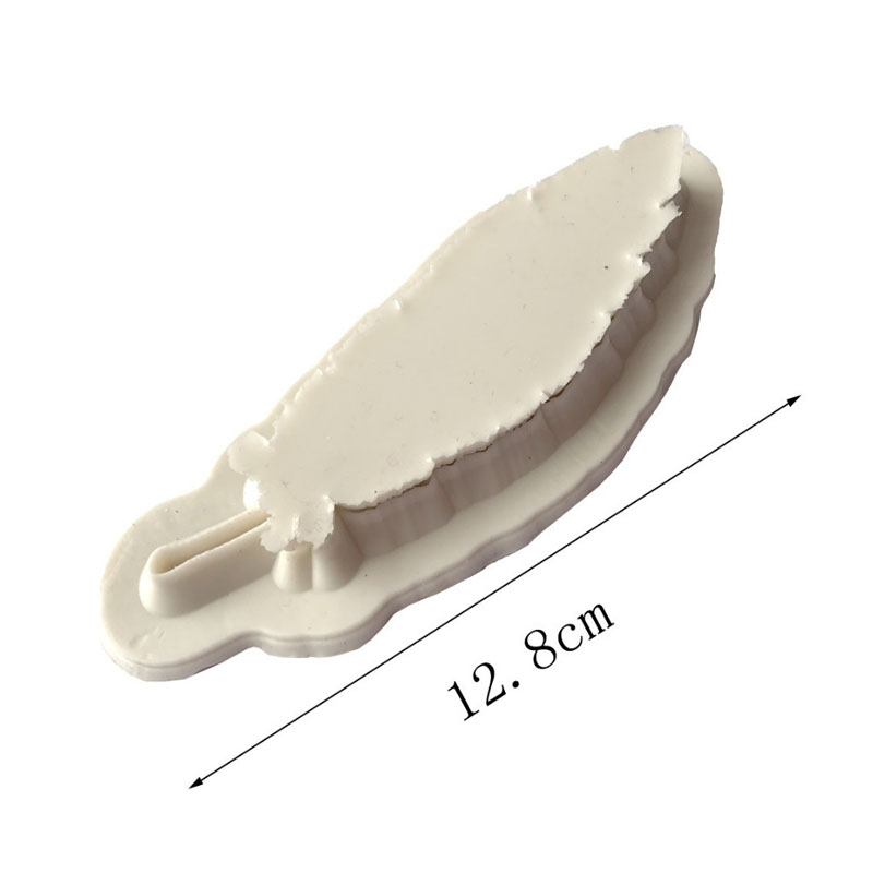 Moule en silicone en forme de  - Kitchen Equipment For Baking avis et prix