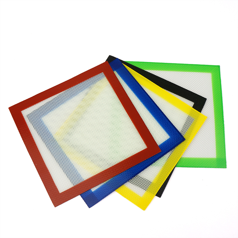 Tapis de cuisson antiadhésif e - Kitchen Baking Mat avis et prix