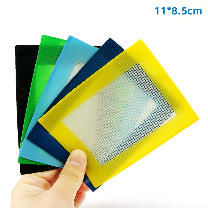 Tapis de cuisson antiadhésif e - Kitchen Baking Mat avis et prix