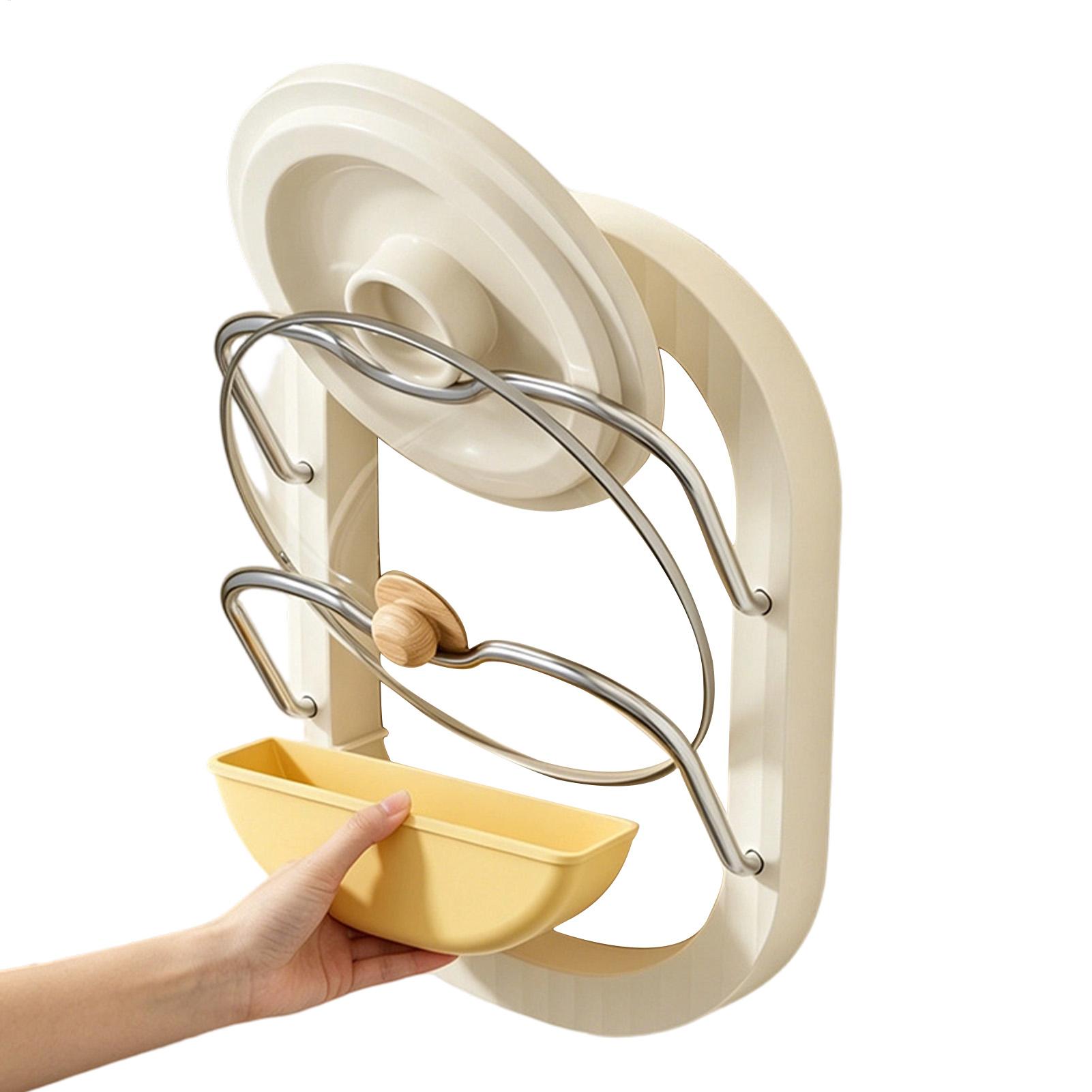 Support mural 2 niveaux pour c - Kitchen Baking Cupboard avis et prix