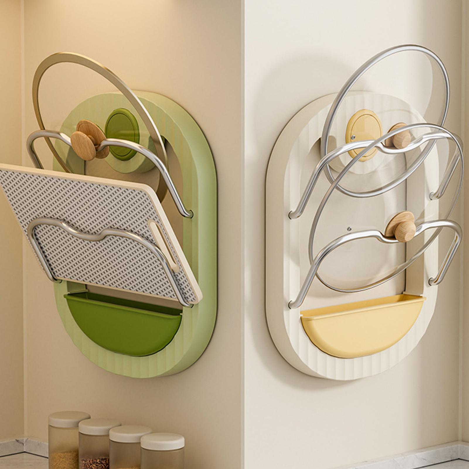Support mural 2 niveaux pour c - Kitchen Baking Cupboard avis et prix